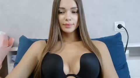 Nika online show from June 2026 05:38:01 AM