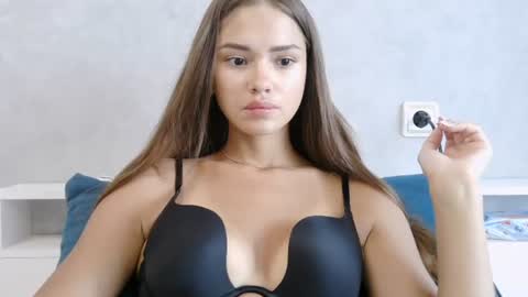 Nika online show from June 2026 10:39:01 AM