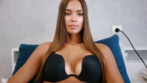 Nika online show from July 2026 06:39:02 AM