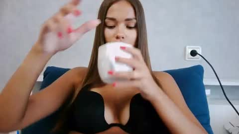 Nika online show from July 2026 05:33:02 AM