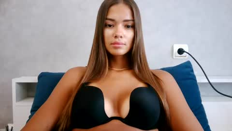 Nika online show from July 2026 07:00:02 AM