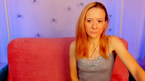 nikablond online show from July 2026 01:58:02 AM