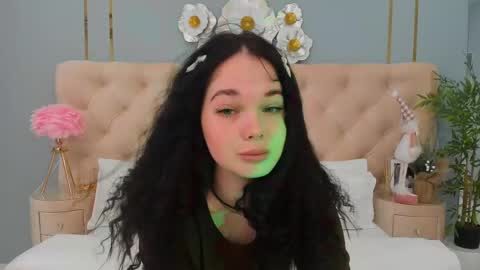 Nika online show from December 2024 06:34:01 AM