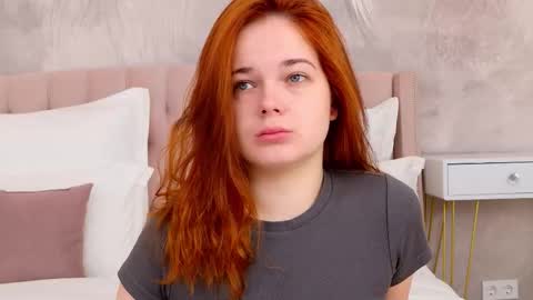 Nika online show from November 2025 02:21:02 AM