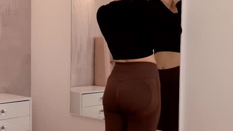 Nika online show from February 2026 02:49:01 AM