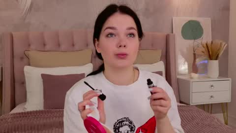 Nika online show from June 2026 02:51:01 AM