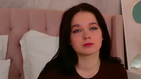 Nika online show from June 2026 02:47:02 AM