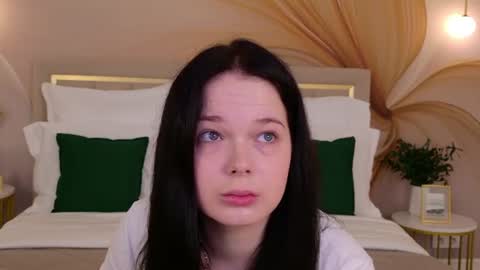 Nika online show from June 2026 02:13:02 AM