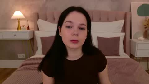 Nika online show from June 2026 01:59:01 AM