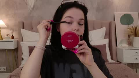 Nika online show from June 2026 02:44:01 AM