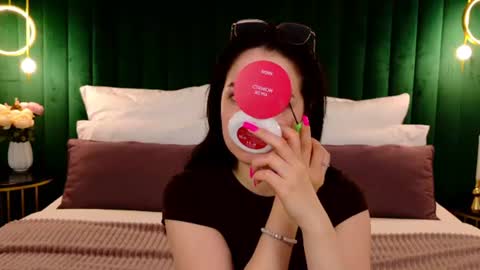 Nika online show from June 2026 02:23:02 AM