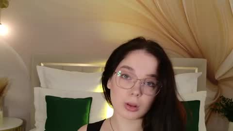 Nika online show from July 2026 02:59:02 AM