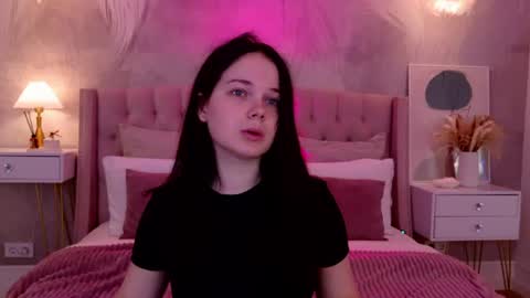 Nika online show from July 2026 03:08:01 AM