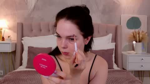 Nika online show from July 2026 02:38:01 AM