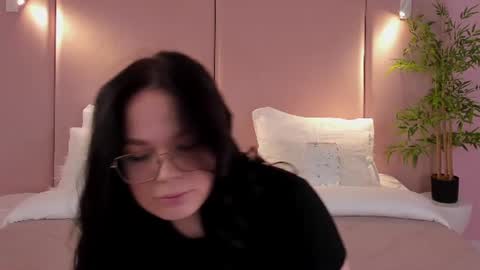Nika online show from July 2026 03:10:02 AM