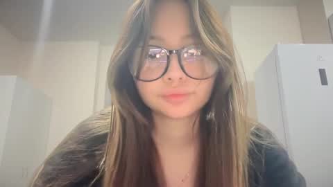 Snapshot of nikagpt chatting on April 2026 07:15:01 PM nikagpt online show from April 2026 07:15:01 PM