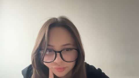 Snapshot of nikagpt chatting on April 2026 11:43:01 AM nikagpt online show from April 2026 11:43:01 AM