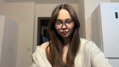 Snapshot of nikagpt chatting on April 2026 07:25:01 PM nikagpt online show from April 2026 07:25:01 PM