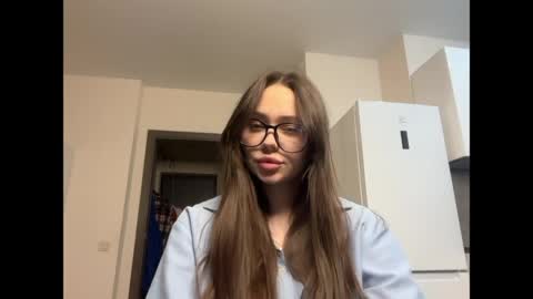 Snapshot of nikagpt chatting on April 2026 07:08:01 PM nikagpt online show from April 2026 07:08:01 PM