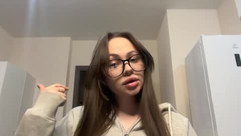 Snapshot of nikagpt chatting on April 2026 07:07:01 PM nikagpt online show from April 2026 07:07:01 PM