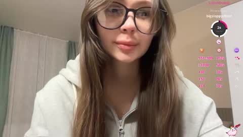 Snapshot of nikagpt chatting on April 2026 07:41:01 PM nikagpt online show from April 2026 07:41:01 PM