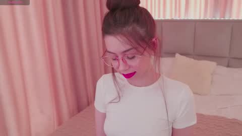 Nika online show from April 2026 07:28:01 AM