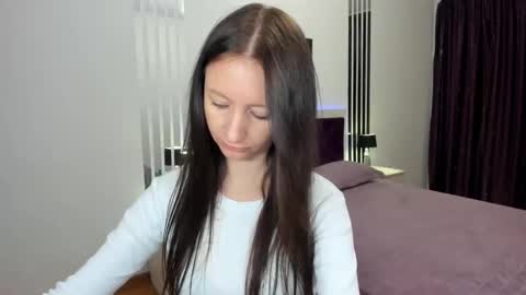 NikaLewis online show from April 2026 04:15:02 AM