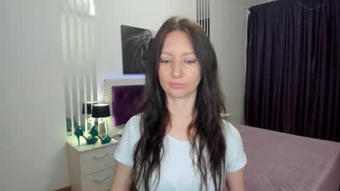 NikaLewis online show from May 2026 04:18:02 AM