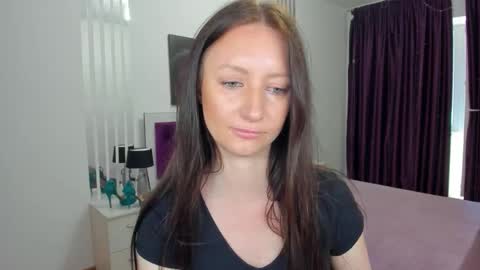 NikaLewis online show from May 2026 09:27:01 AM