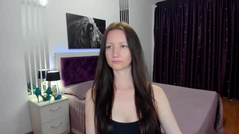NikaLewis online show from June 2026 09:44:02 AM