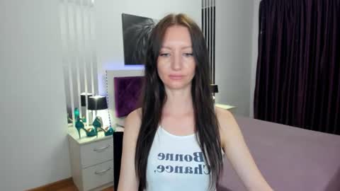 NikaLewis online show from June 2026 04:43:02 AM