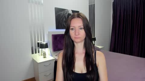 NikaLewis online show from July 2026 04:39:01 AM