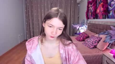 nikalure online show from January 2026 05:57:02 AM