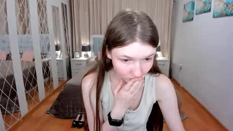 nikalure online show from April 2026 10:18:01 AM