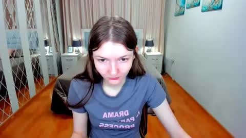 nikalure online show from May 2026 05:46:02 AM