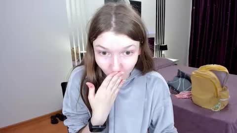 nikalure online show from May 2026 05:38:02 AM