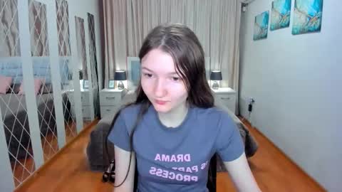 nikalure online show from May 2026 05:58:01 AM