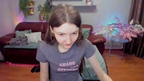 nikalure online show from May 2026 05:36:01 AM