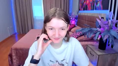 nikalure online show from May 2026 09:35:01 AM
