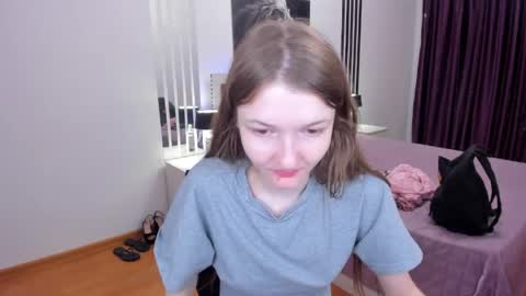 nikalure online show from May 2026 05:37:02 AM