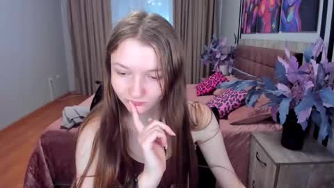 nikalure online show from May 2026 10:23:01 AM