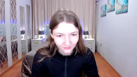 nikalure online show from June 2026 05:36:02 AM