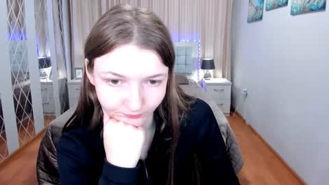 nikalure online show from June 2026 07:03:01 AM