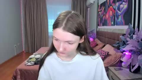 nikalure online show from June 2026 09:18:02 AM