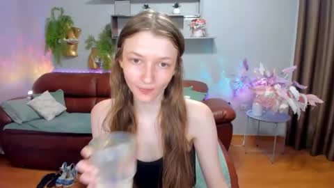 nikalure online show from June 2026 10:24:02 AM