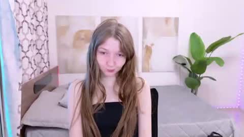 nikalure online show from June 2026 05:26:02 AM