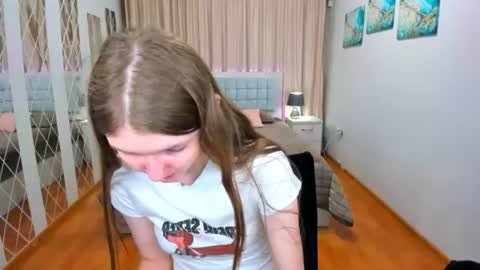 nikalure online show from June 2026 05:25:01 AM