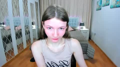 nikalure online show from July 2026 05:20:02 AM