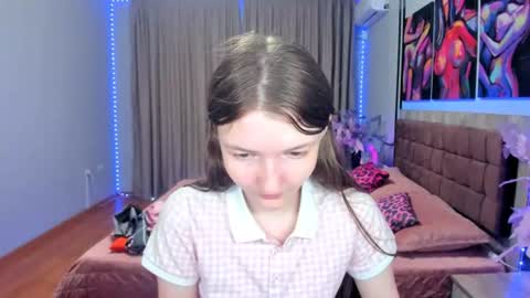 nikalure online show from July 2026 05:38:02 AM