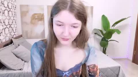 nikalure online show from July 2026 05:38:01 AM